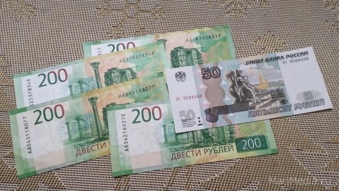 В Марий Эл с января пенсии неработающих пенсионеров увеличатся на 871 рубль