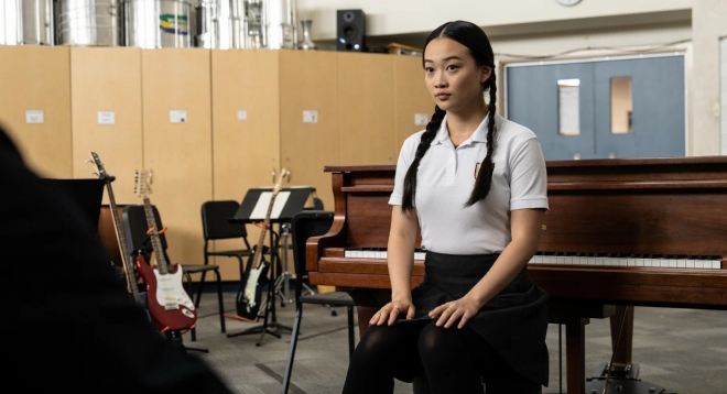 Как взломать экзамен