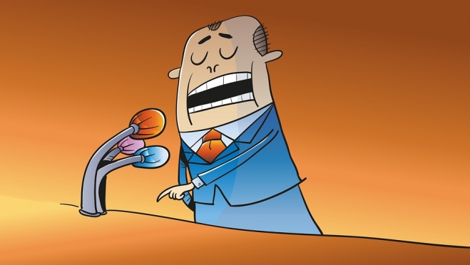 Март 2019 года принесёт новые изменения в российские законы