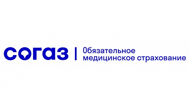 Компания «СОГАЗ-Мед» оценила свои результаты участия в национальных проектах «Здравоохранение» и «Демография»