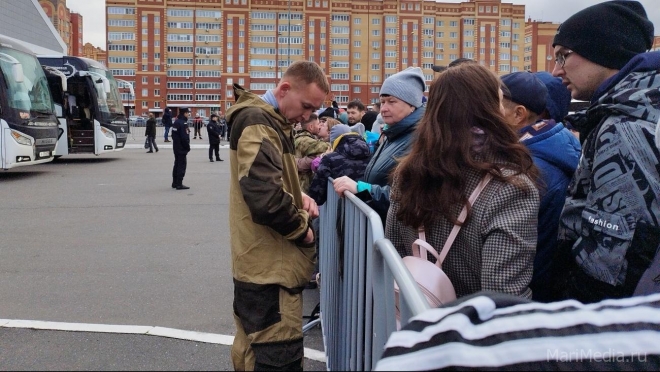 В школьную программу по истории включили раздел о специальной военной операции на Украине
