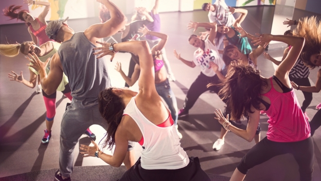 Несколько спортсменов из Марий Эл получили звания мастеров спорта России