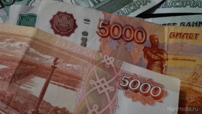 На профилактику сердечно-сосудистых заболеваний Марий Эл получила 57,5 млн рублей