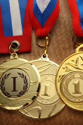 VII Межрегиональный студенческий форум боевых искусств