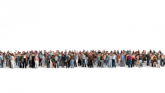 В Марий Эл в семи центрах соцобслуживания требуются руководители