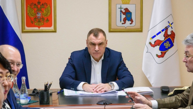 Более 3,4 тысячи жителей Марий Эл переселены из аварийного жилья