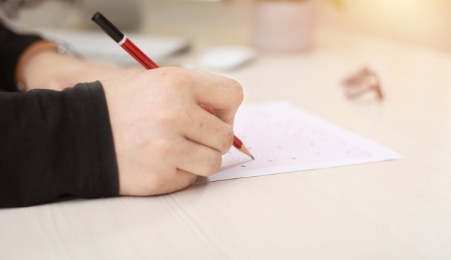 В 2019 году выпускников ждут изменения в ЕГЭ по математике