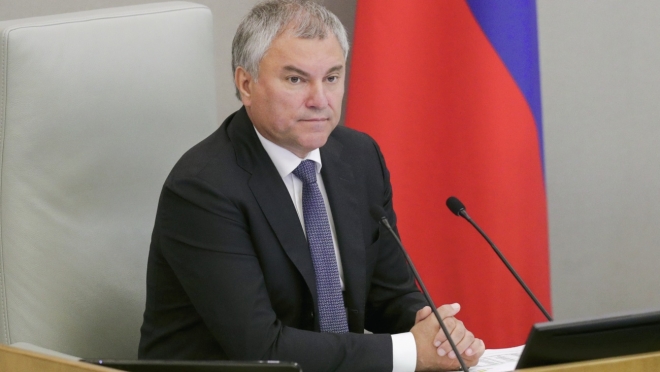 Газ до границы домовладения будет подводиться за счёт средств государства