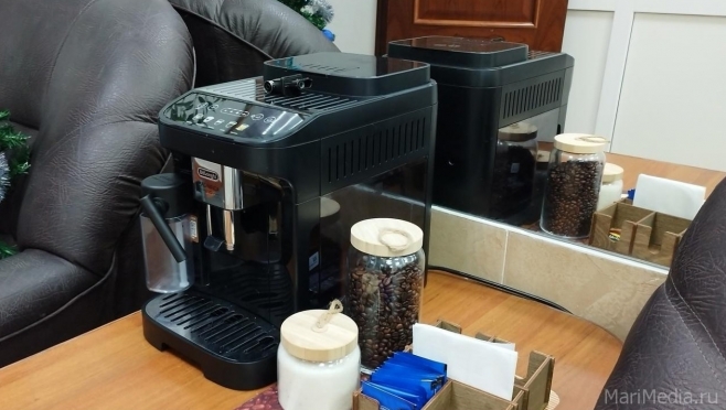 Повышение цен на бытовую технику подстегнуло спрос на услуги мастеров по ее ремонту — Авито Услуги