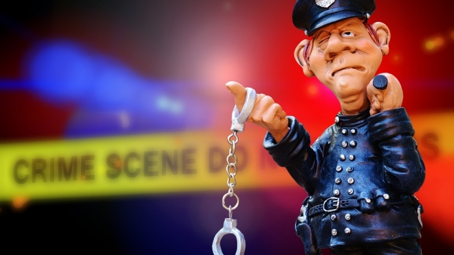 Марий Эл: ТОП-3 резонансных преступлений 2020 года