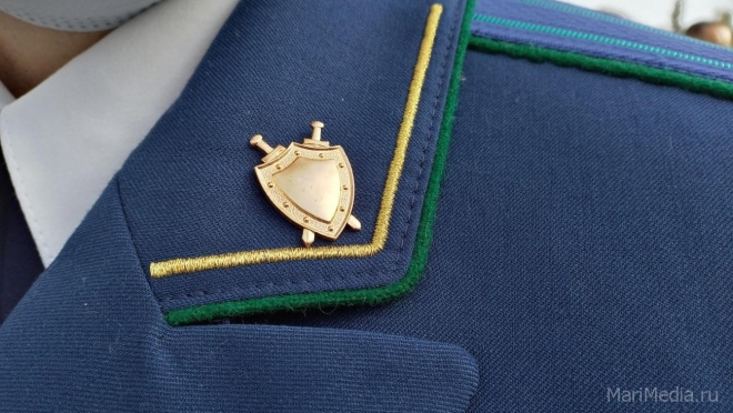 Прокуратура Советского района проводит проверку по факту происшествия с 11-летним мальчиком