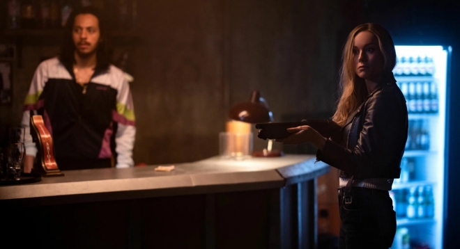 Форсаж 10, киноклуб