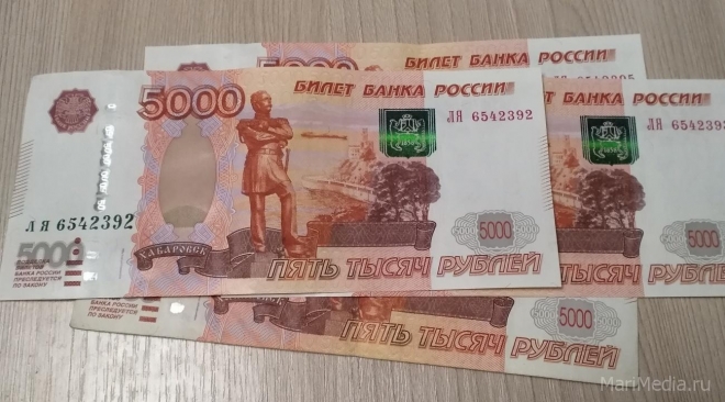 Работодатели Марий Эл могут получить субсидию за трудоустройство безработных