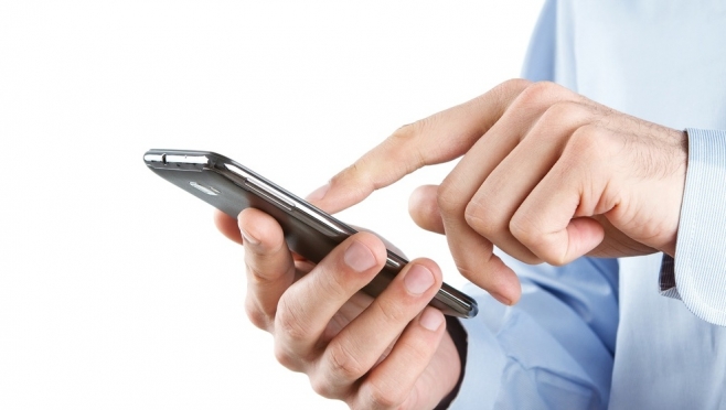 В среду Следком Марий Эл проведёт «прямую линию»