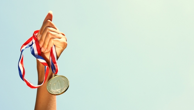 В Марий Эл приедет трёхкратная олимпийская чемпионка Юлия Чепалова