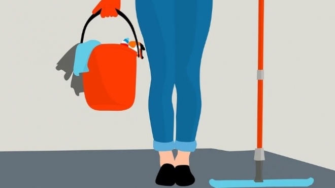 Фонд «Маленькие друзья с большим сердцем» обращаются к горожанам за помощью