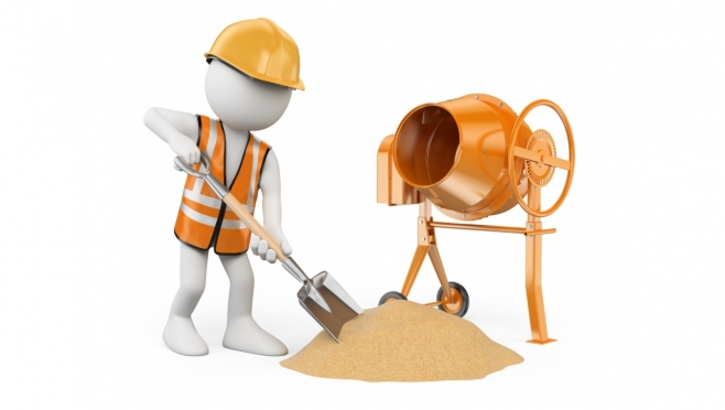 В Йошкар-Оле на реконструкцию дома-интерната «Сосновая роща» потратят 197,5 млн рублей