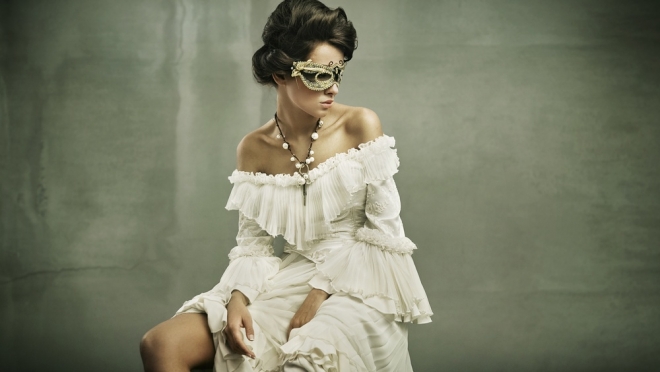 В Йошкар-Оле театралка нагрела ухажёра на 17 тысяч рублей