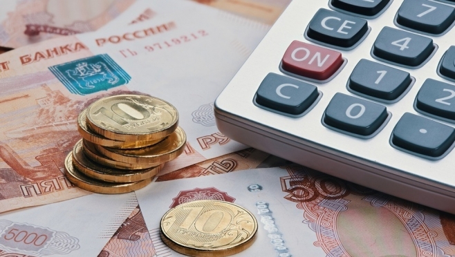 «ТНС энерго Марий Эл»: как снизить ОДН?