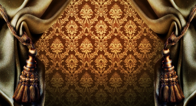 Зигзаг удачи