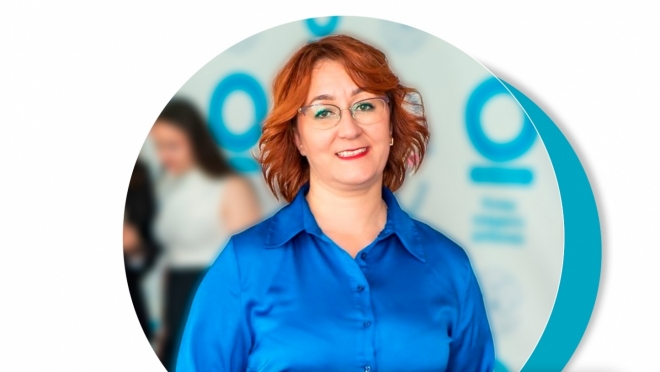 «Лесную сказку» в Марий Эл возглавил новый руководитель