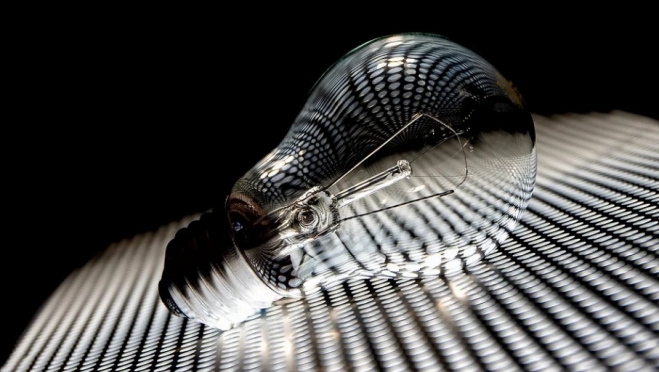 В понедельник в Мышино не будет света