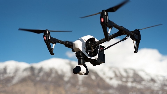 В России появились новые профессии