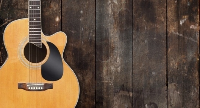 Светлана Копылова