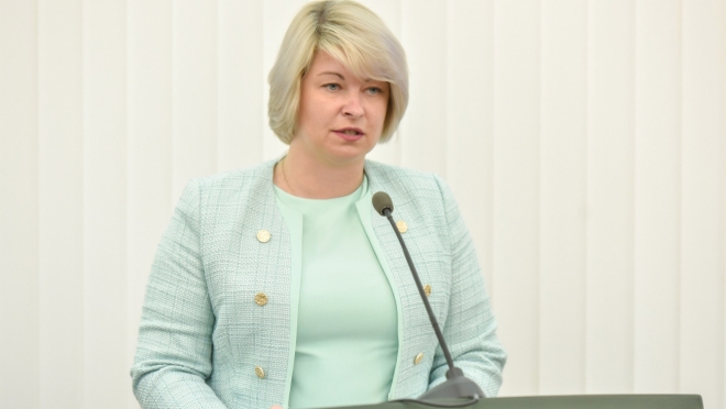 В Марий Эл 200 пожилым людям и инвалидам оказывают долговременный уход