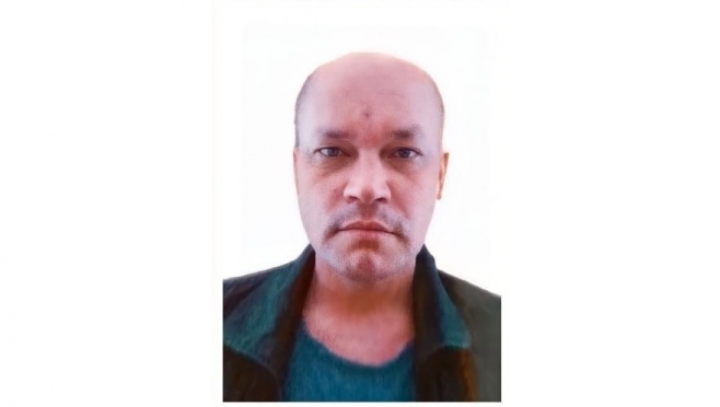 В Моркинском районе пропал 49-летний мужчина