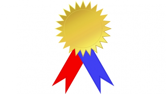 В Марий Эл учреждена памятная медаль «Служение народу»