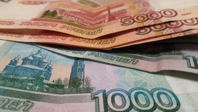 Осенью ветераны ВОВ получат по 75 тысяч рублей от государства