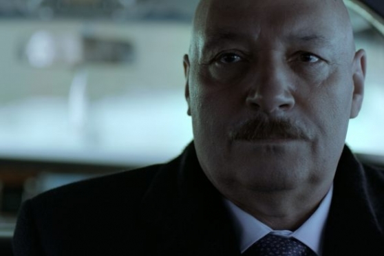 Дубровский