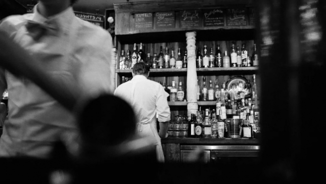 В День российского студенчества в Марий Эл ограничена продажа спиртного