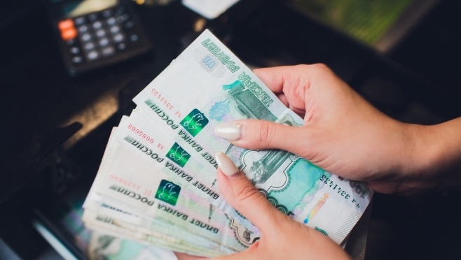 Что грозит за неоплату услуг ЖКХ