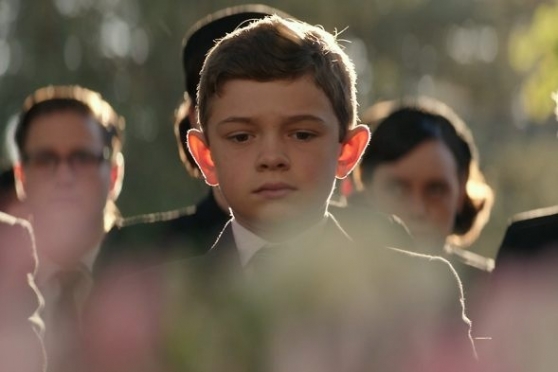 Субурбикон