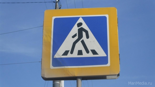 Россияне смогут сами «штрафовать» нарушителей ПДД