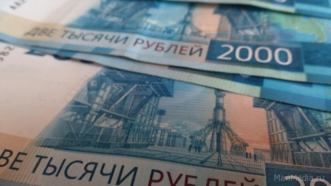 В Марий Эл начались публичные слушания, касающиеся республиканского бюджета