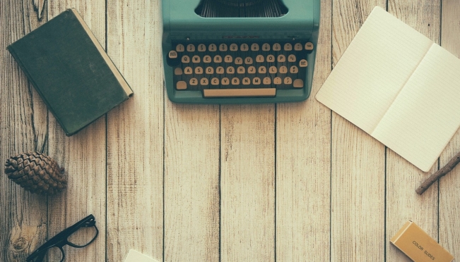 В Уфе госпитализирован писатель, радиоведущий Дмитрий Быков