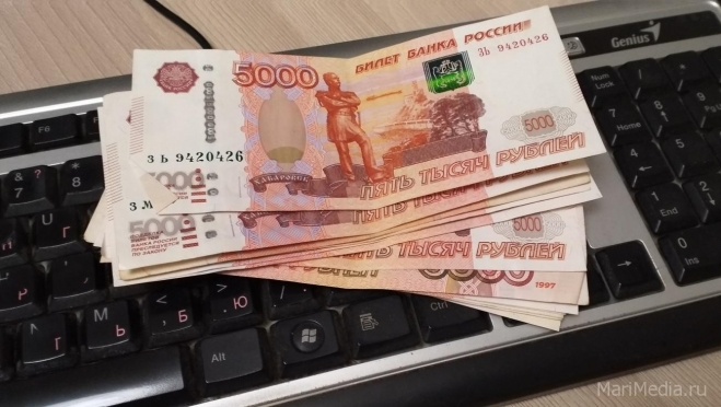 Банки маркетплейсов должны стать системно значимыми