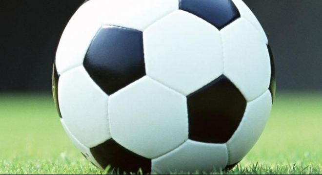 Зимний чемпионат и первенство Республики Марий Эл по футболу