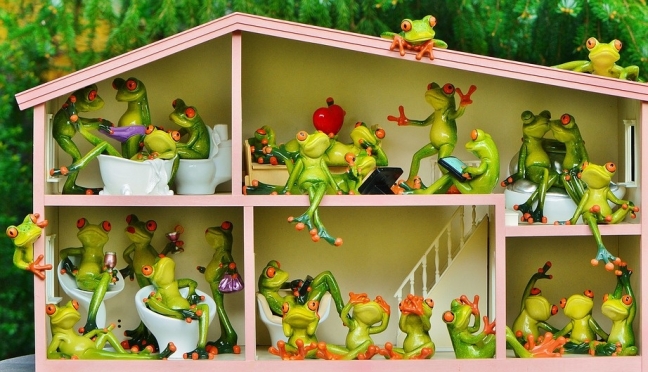 В Йошкар-Оле пройдёт первый «День соседа»