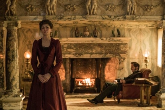 Война токов