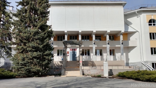 На открытой лекции в Йошкар-Оле познакомят с цифровым этикетом