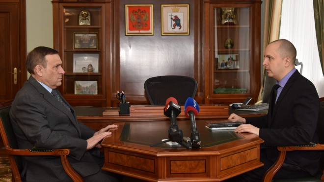 Проезд в троллейбусах Йошкар-Олы подешевеет с 1 февраля