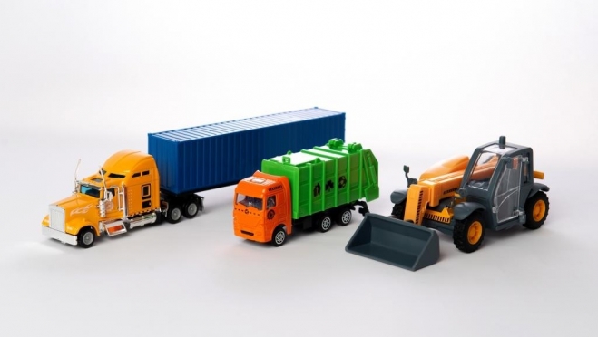 Спрос на лизинговые продукты НБД-Банка вырос на треть