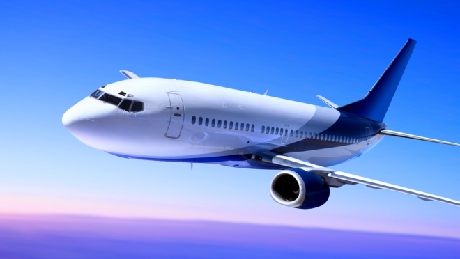 Рекомендации на случай нелётной новогодней погоды от Росавиации и Роспотребнадзора