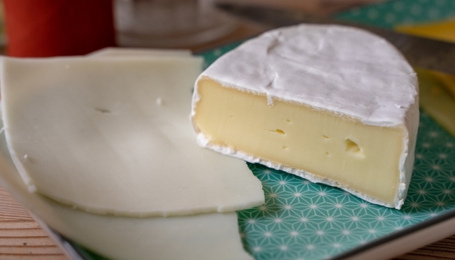 Сыр «Российский» неизвестного производителя может появиться в Марий Эл