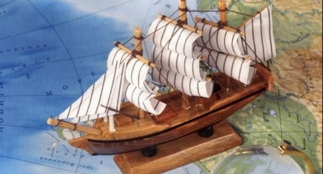 Театрализованное представление