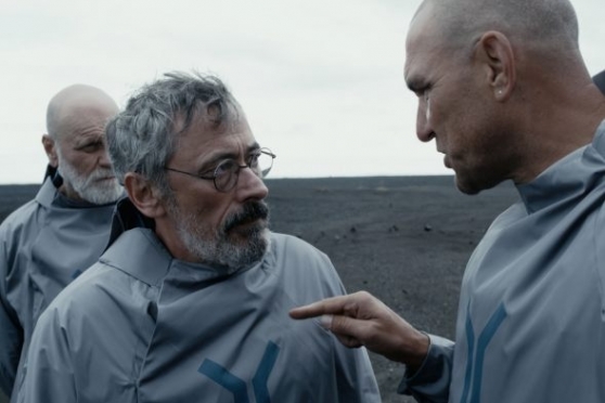 Вычислитель